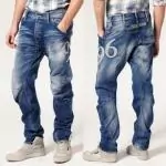 g-star jeans nouveau hot ygstar pas cher